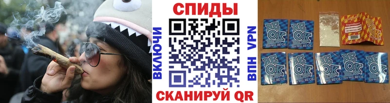 Купить закладки  Любим  БУТИРАТ буратино 