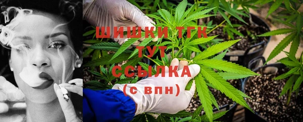 бутират Гусь-Хрустальный