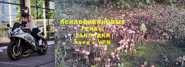 MDMA Гусев